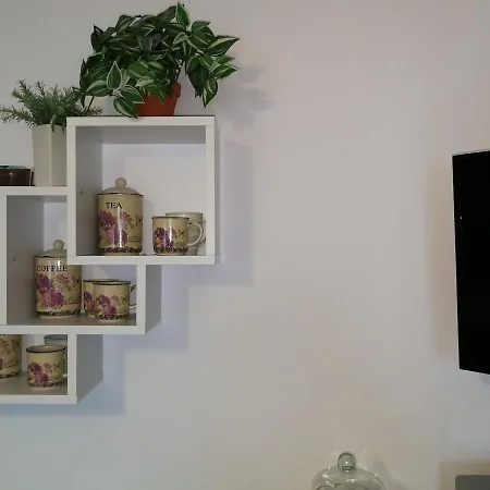 House Minerilor