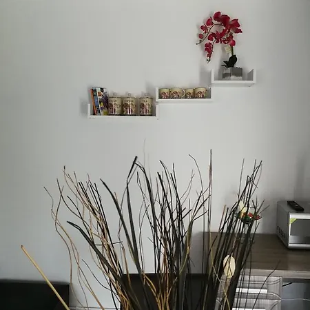 Apartman House Minerilor Kolozsvár