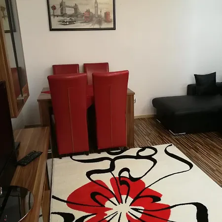House Minerilor
